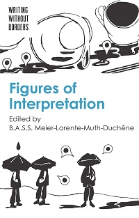 Figures of interpretation